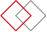 企業新聞